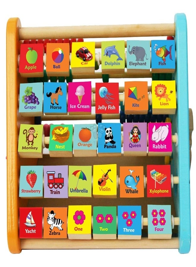 مصباح حوض السمك VAYINATO Glass Petzlifeworld La Series Ultra Thin Grass Frame Aquarium Light (La 30 | 10W | 30-40Cm)، LED - Image 4